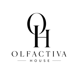 OLFACTIVA HOUSE