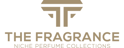 The Fragrance