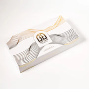 Travel Kit THE GATE (5ml x 14 Pcs)