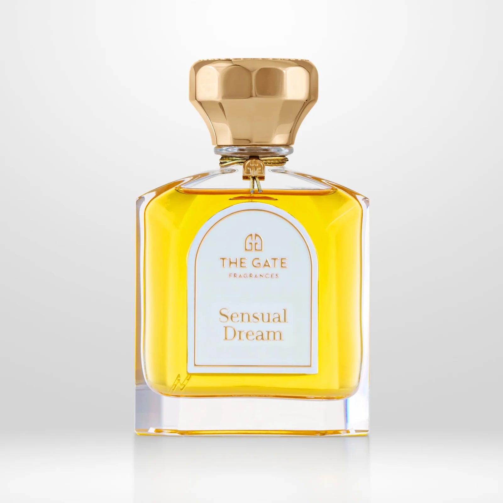 Sensual Dream