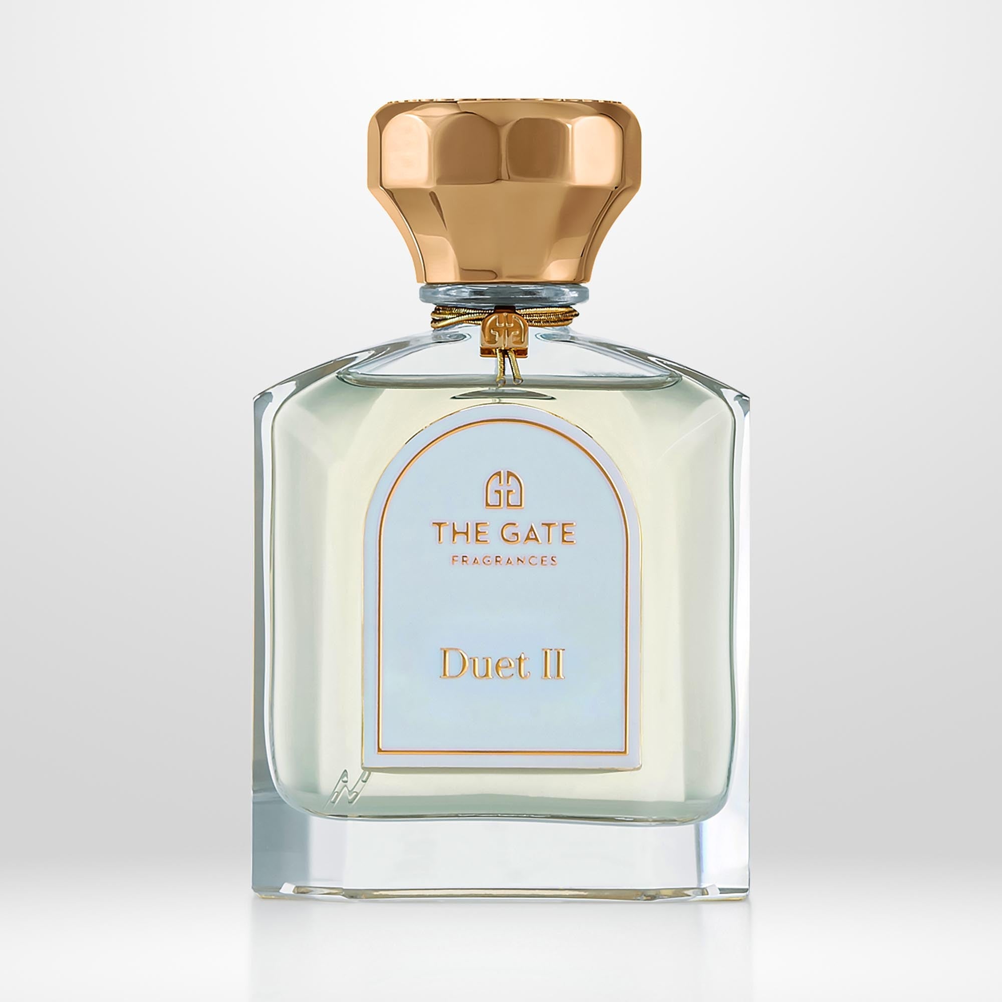 Duet II