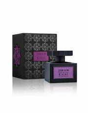 Jihan - Kajal Perfumes