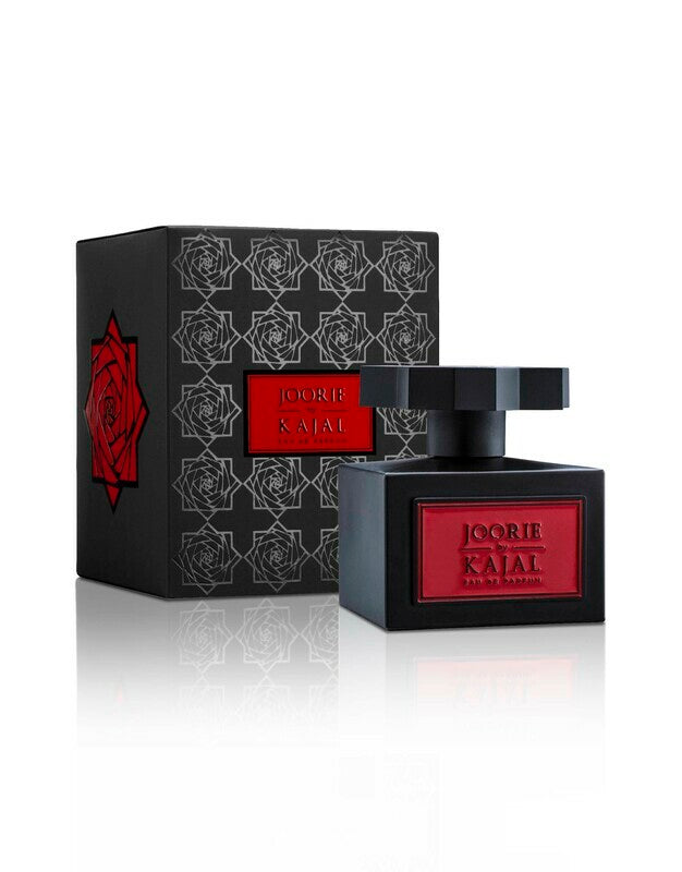 Joorie - Kajal Perfumes