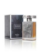 Warek - Kajal Perfumes