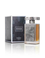 Warek - Kajal Perfumes