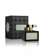Yasmina - Kajal Perfumes