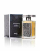 Alujain - Kajal Perfumes