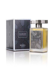 Sareef - Kajal Perfumes