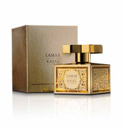 Lamar - Kajal Perfumes