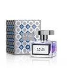 Kajal - Kajal Perfumes
