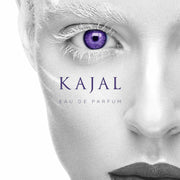 Kajal