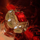 Altair