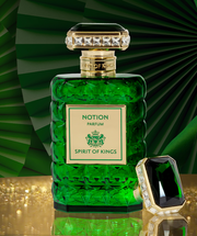 Notion