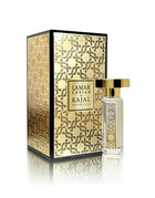 Lamar Caviar - Kajal Perfumes