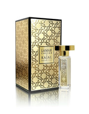 Lamar Caviar - Kajal Perfumes
