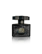 Lamar Noir