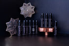 KAJAL Discovery Set #2 MAN/UNISEX - 10x2ml