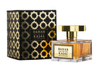 Dahab - Kajal Perfumes