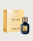 Nabati Oud