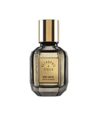 Mon Santal - Astrophil & Stella