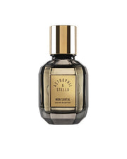 Mon Santal - Astrophil & Stella