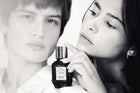 Mon Santal