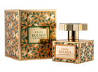 Kolada - Kajal Perfumes