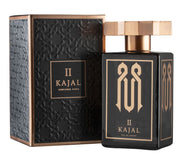 Kajal II - Kajal Perfumes