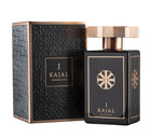 Kajal I - Kajal Perfumes