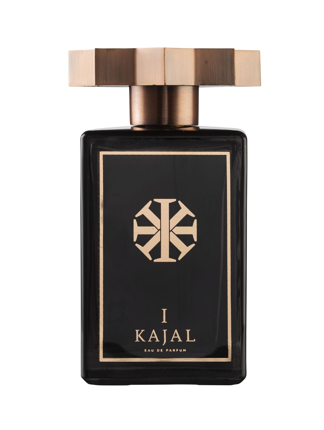 Kajal I