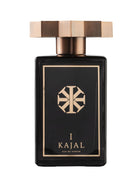 Kajal I
