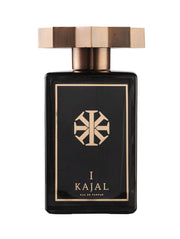 Kajal I