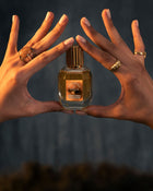 Amberlievable