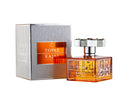 Topaz - Kajal Perfumes