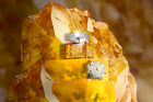 Topaz