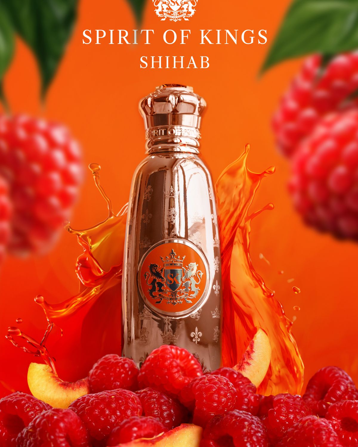 Shihab