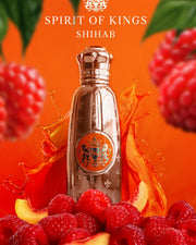 Shihab