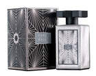 Faris - Kajal Perfumes