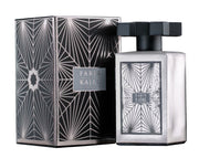 Faris - Kajal Perfumes