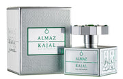 Almaz - Kajal Perfumes
