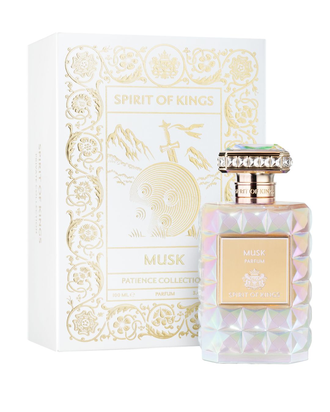 Musk