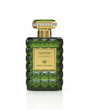 Notion - Spirit of Kings