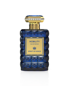 Nobility - Spirit of Kings