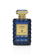 Honor - Spirit of Kings