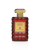 Affinity - Spirit of Kings