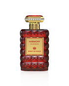 Harmony - Spirit of Kings