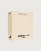 Sambalia