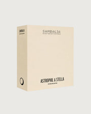 Sambalia
