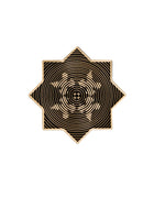 Dahab Absolu