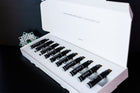 KAJAL Discovery Set #1 WOMAN/UNISEX - 10x2ml